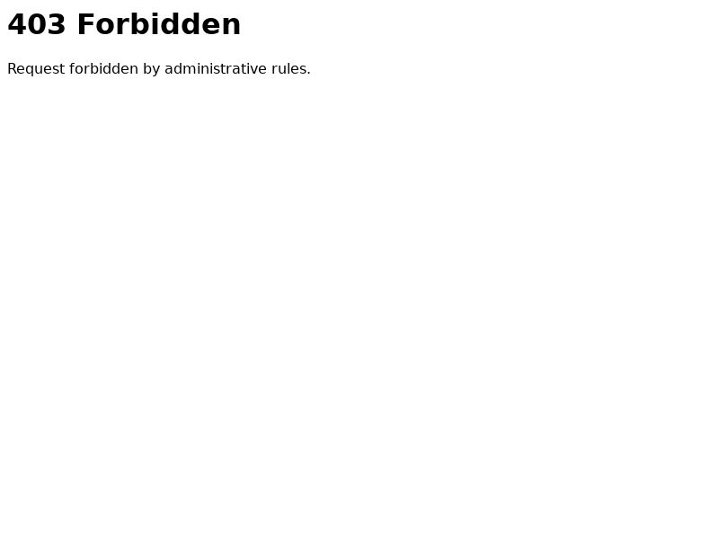 Flirtbook - NL BE - DOI Responsive [DPPD]