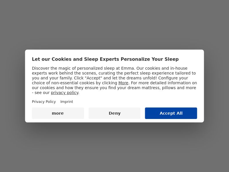 emma-sleep.co.uk
