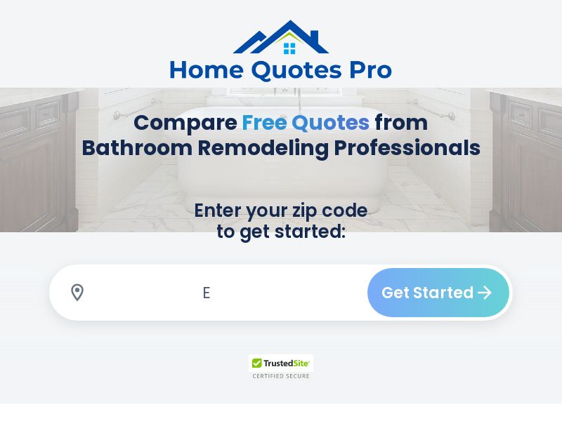 Home Quotes Bathroom - CPA | US