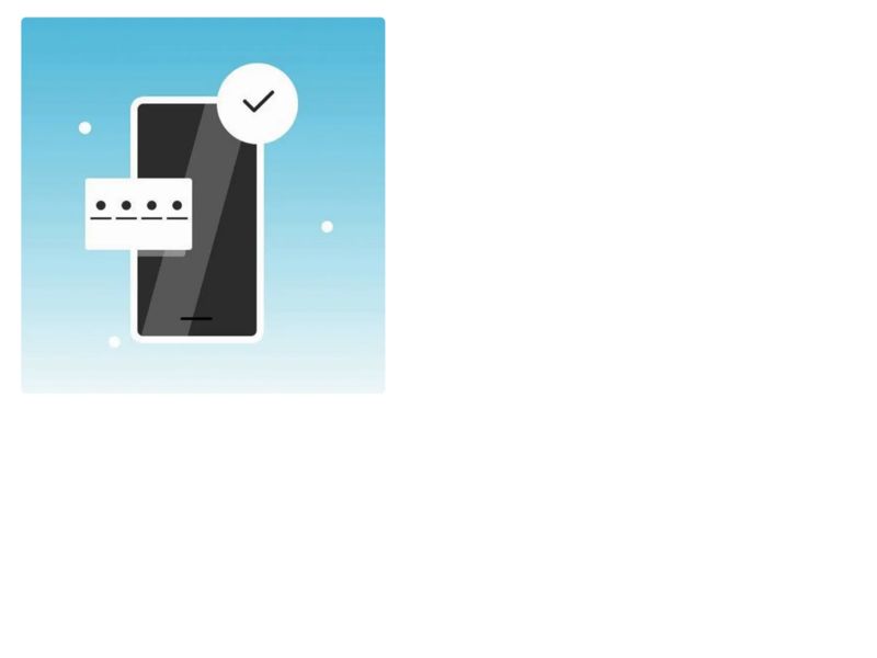 Download Blue Vodafone