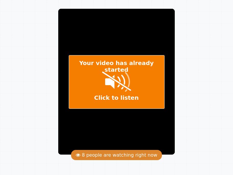 AI System - $37 CTC - CPA - [US]