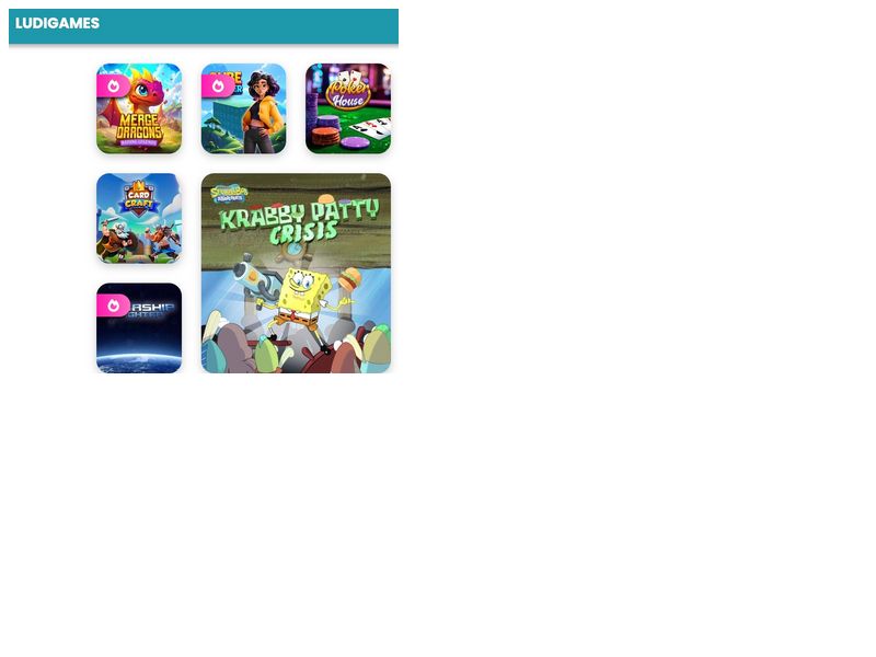 Gameloft Minions Vodafone