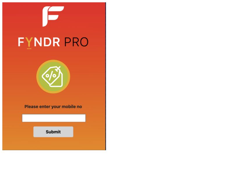 MV Fyndr Ooredoo