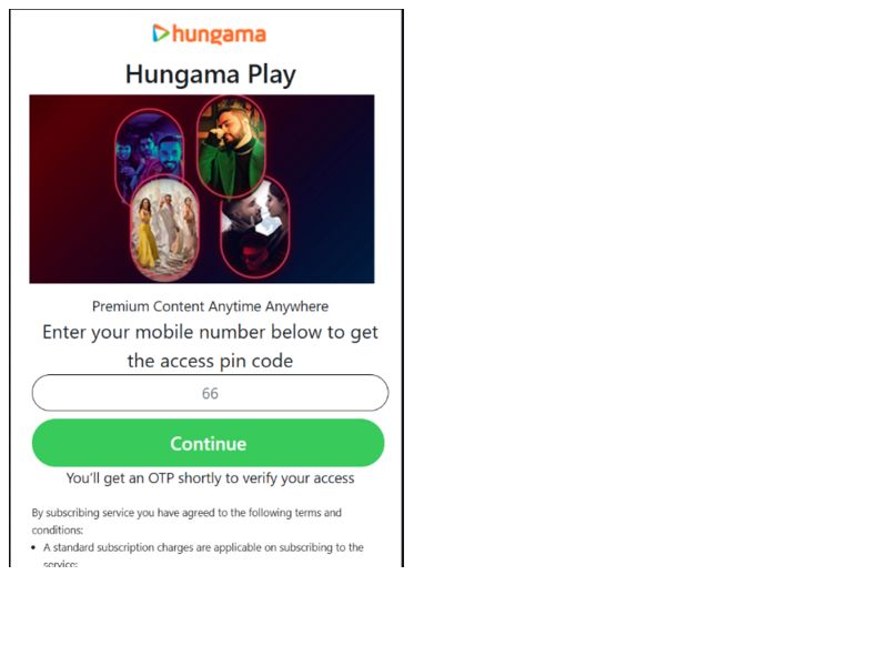 Play Dtac