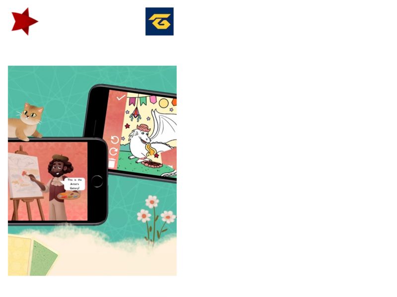 MobileStore Jazz