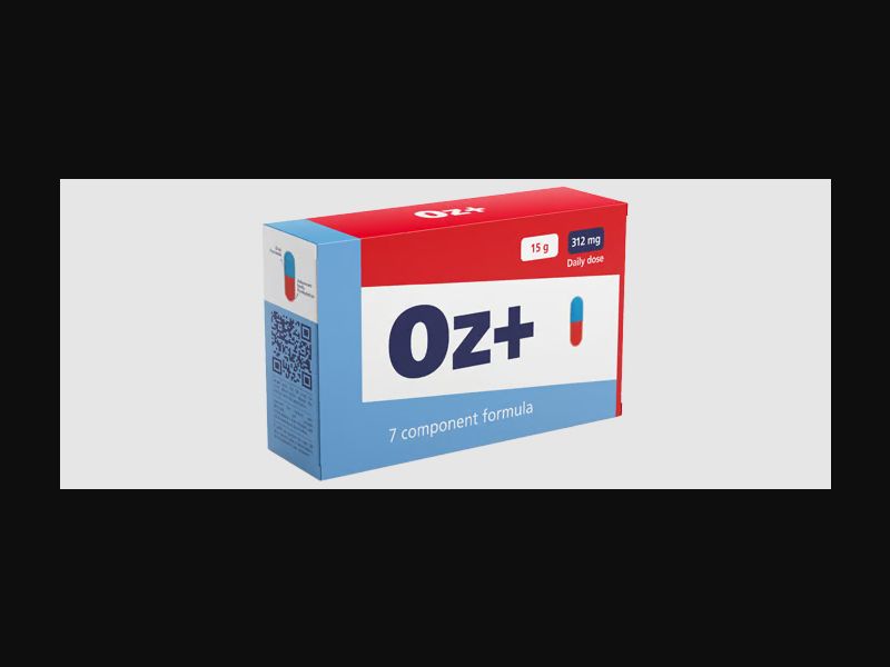 SS-Ozem+-Diet-DE/AT/CH/FR/BE/SE/PL/ES/FI/NL/NO