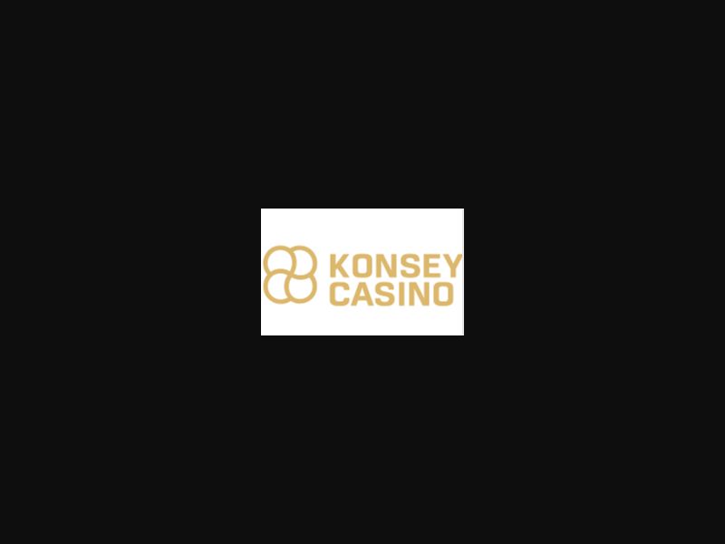 Konsey Casino - Fb, Android, Ios, PWA (TR)