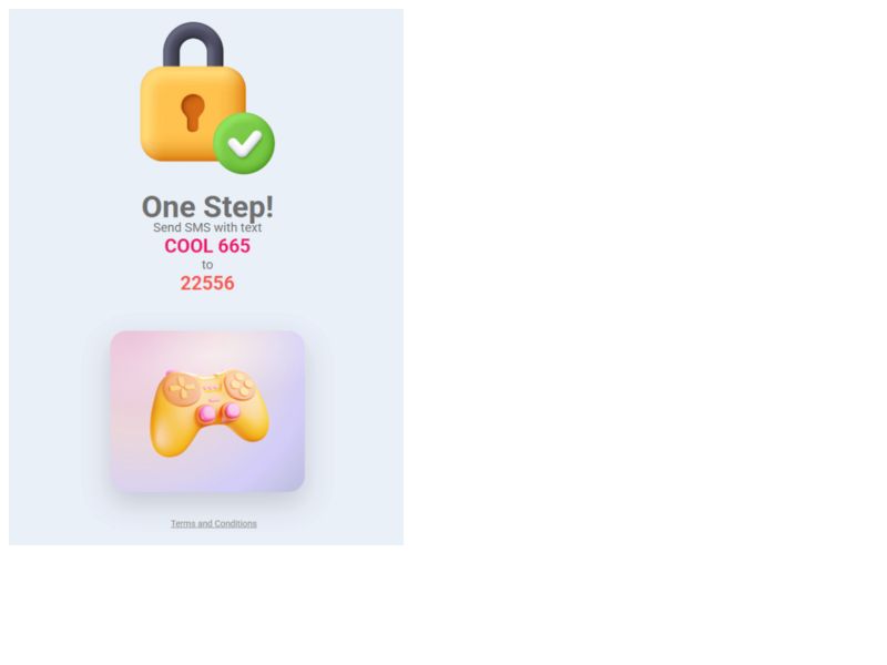 Download COOL Safaricom