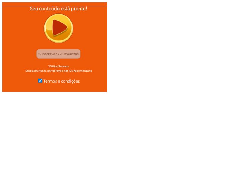 PlayIT Unitel