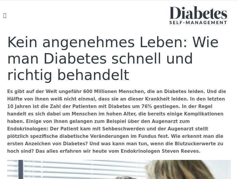 Cannabis Oil AT (diabet)