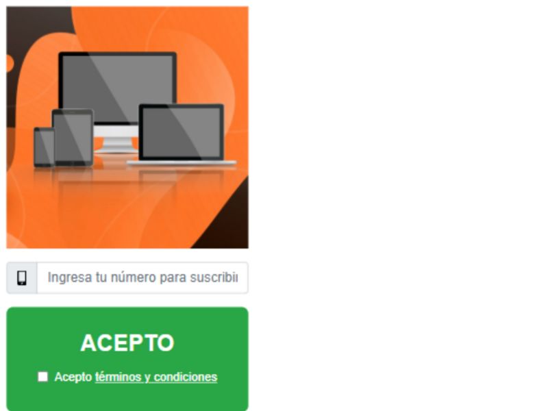 Eduka(nonbillable) Telcel