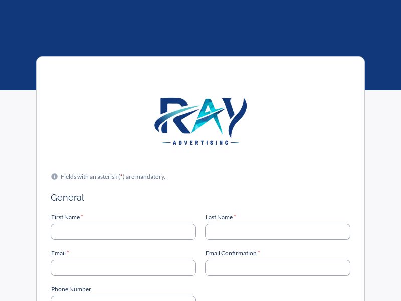 ACA Inbound - Revshare - Upto $65
