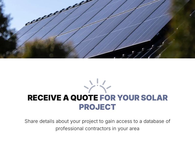 Easy Solar Connect - CPL | US