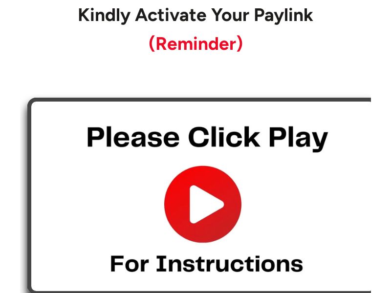  EXCLUSIVE - Easy Pro Income - $17 CTC - CPA - [US]