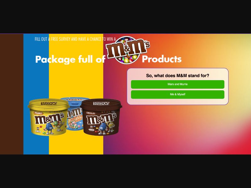 AU - Quiztionnaire - MM - (CPL)