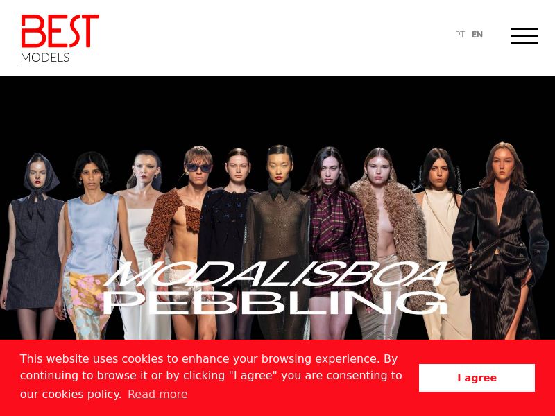 MyFlirtingNeighbor - DOI - US