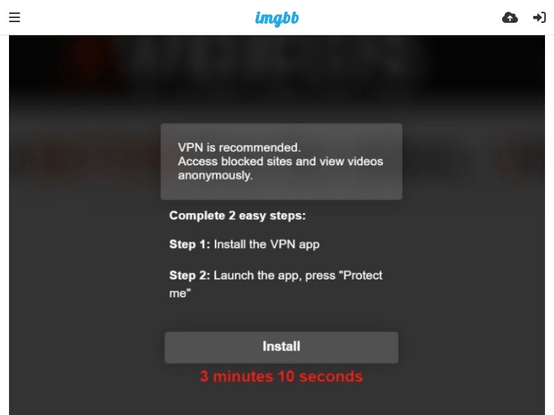 ObscuraVPN CPI [US] iOS