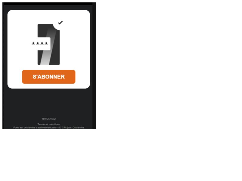 Download Videos Orange