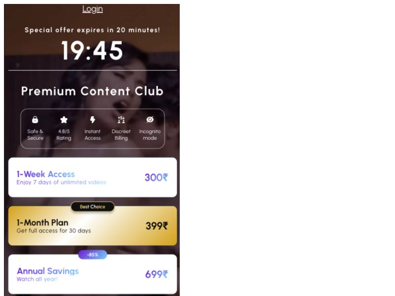 SwipeTube Wifi