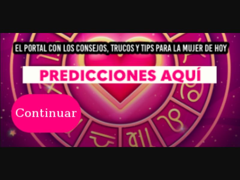 [MOB] Soy Mujer /CL [Entel] 2 Click