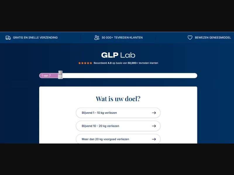 [WEB+MOB GLP Lab - Quiz/DTC /BE CPS