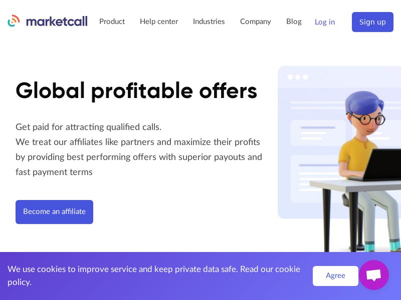 Auto Insurance | CPA | US 