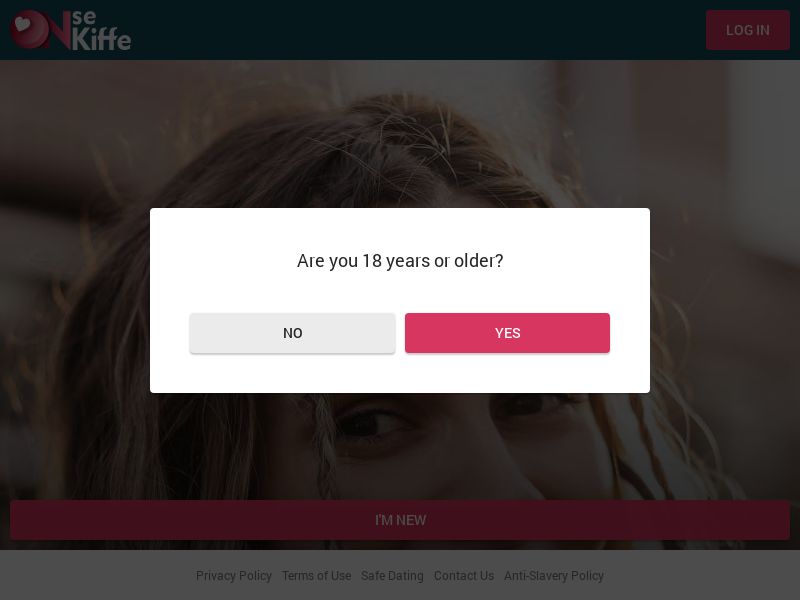 OnseKiffe - SOI - CPA - Desktop & Mobile [FR]