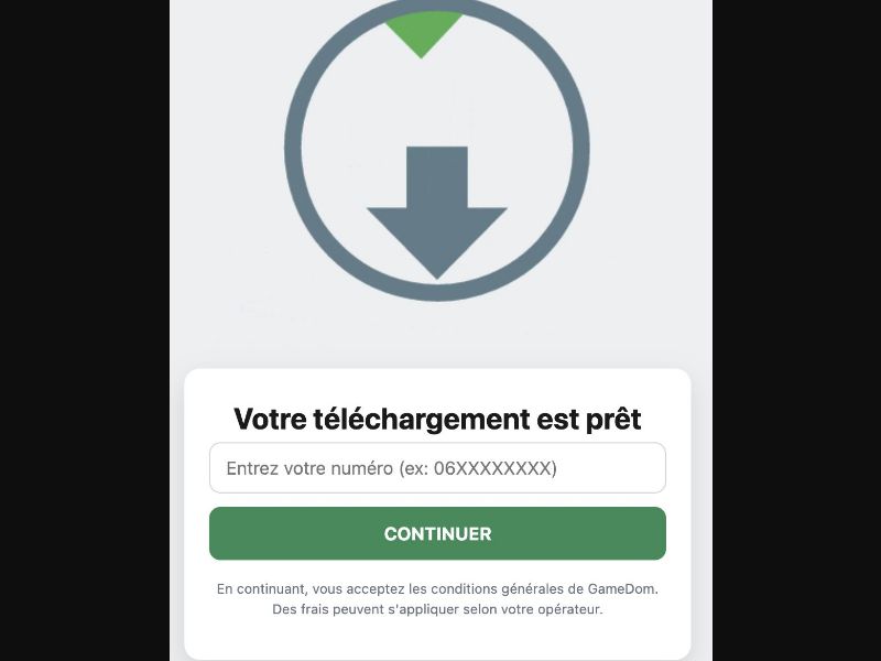37528 - GA - [MOB] - Downloads - Moov - 1 Click