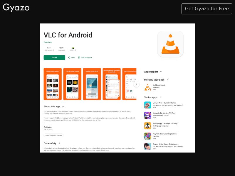APK Downloader ()