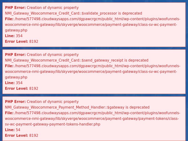 ***TEMPORARY PAUSE*** - Capture Your Wealth $47 CTC - CPA - TOP 5