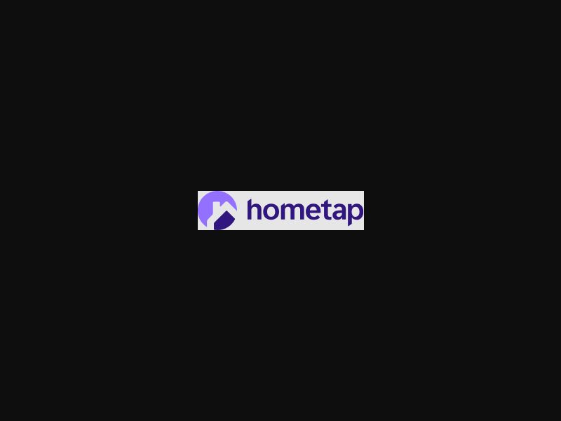 Hometap HEI - US (State Targeted) - CPA - Social, Content (Pre-approval required)