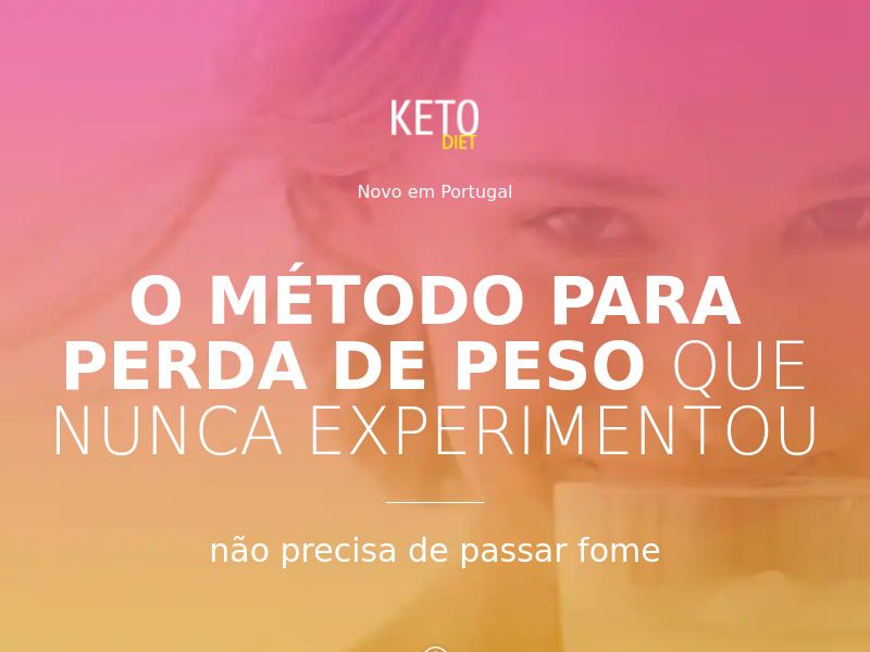 KETO DIET PT - weight loss treatment