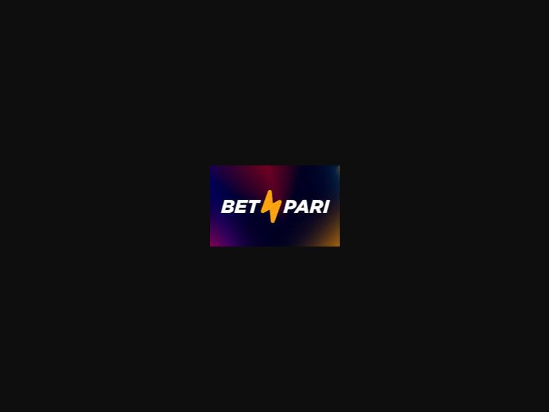 BetPari - FB, Android (AR) Slots