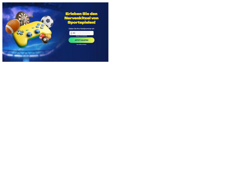 Gametronix Wifi