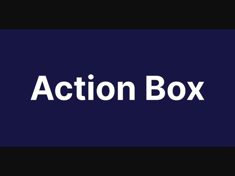 Action Box ZA