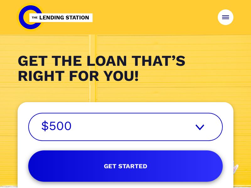 Brighter.loans - RevShare | US
