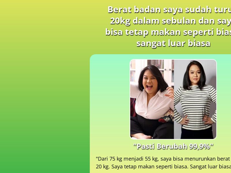 Wellburn ID - WEIGHT LOSS TREATMENT HOLD