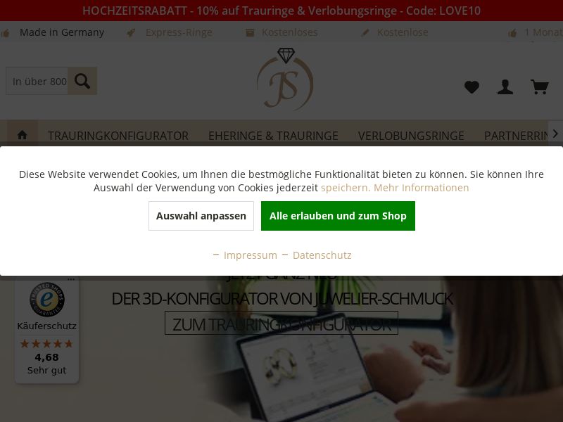juwelier-schmuck.de