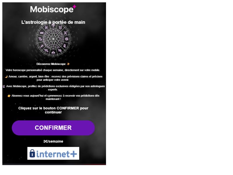MobiscopeV1 Wifi