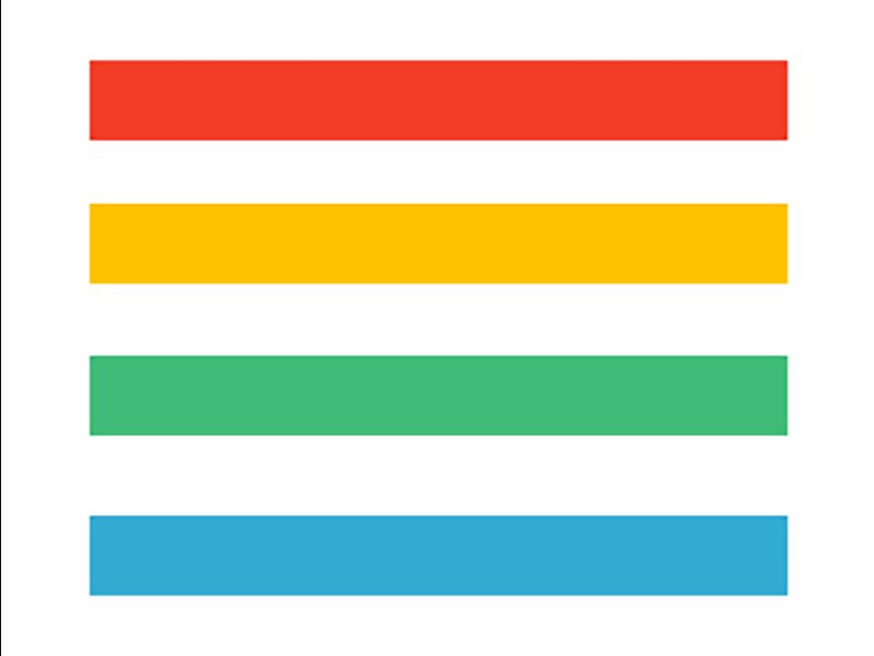 |:: SUGAR SUPPORT ::| - Including Checkout Event Tracking - (Health) - [US]