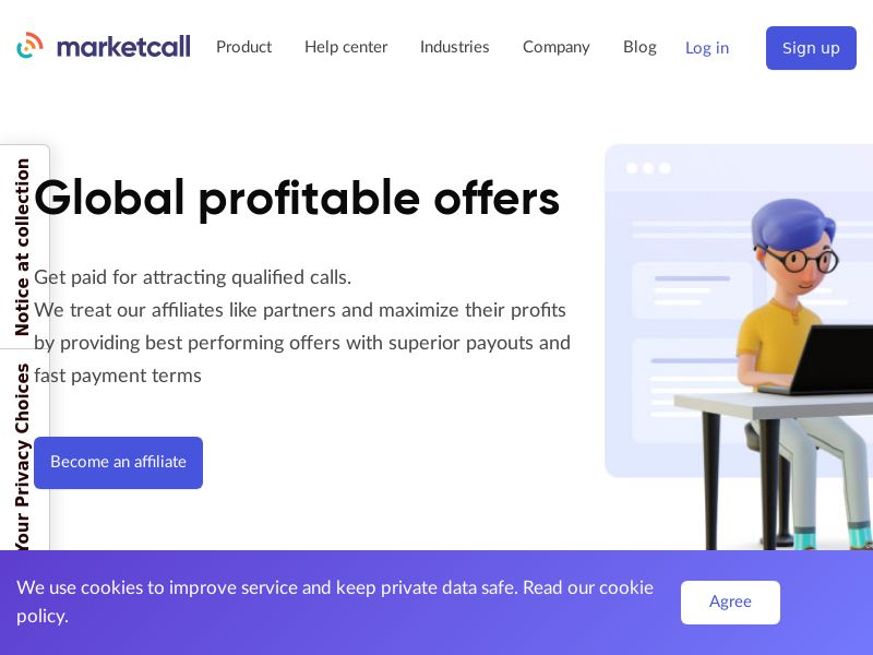 Flight Booking Bundle (All Airlines) | Inbounds | RAW | US | Dynamic payout