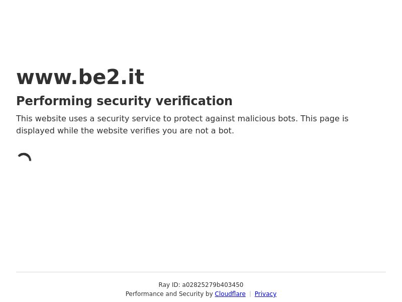 be2 Desktop IT CPL 30+