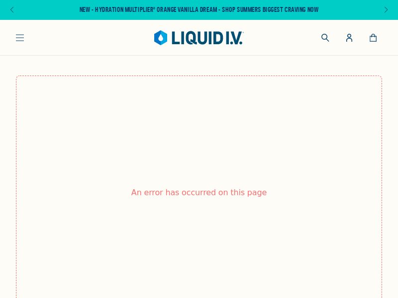 liquid-iv.com