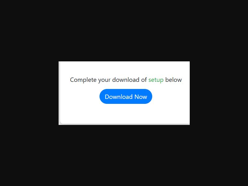 [WEB] Download /US CPI 