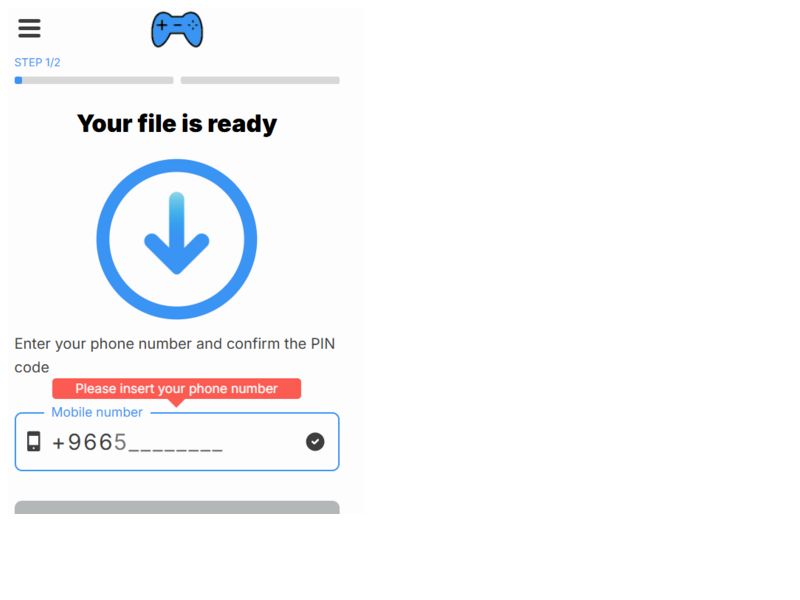 Download Ready Wifi