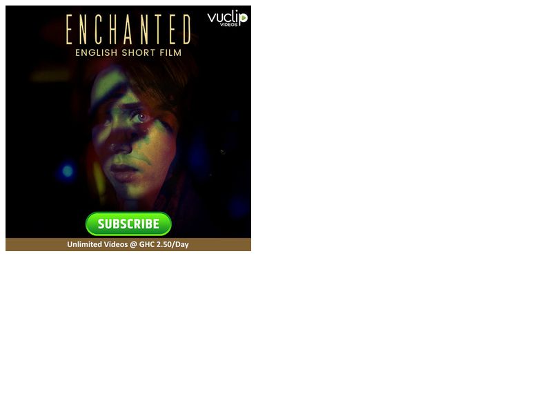  Enchanted Vodafone