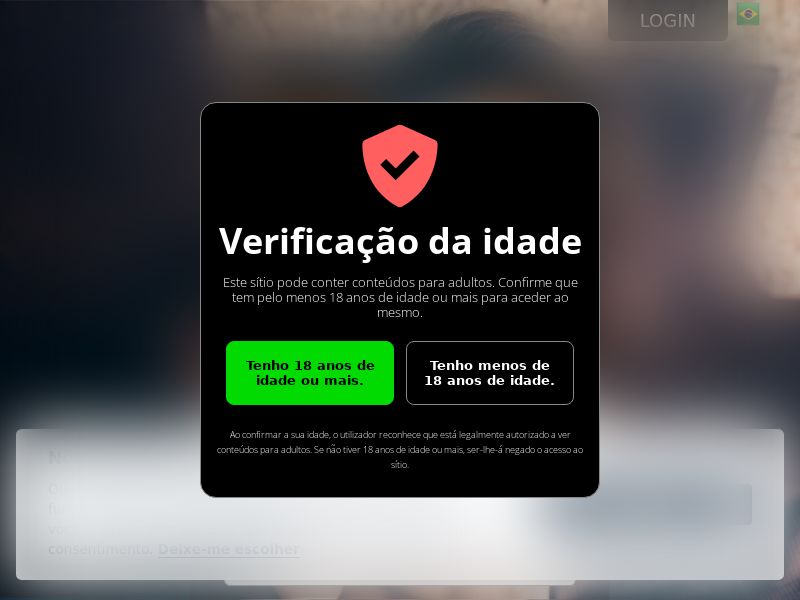 Encontro-perfeito- DOI - CPA-Mobile- [BR]