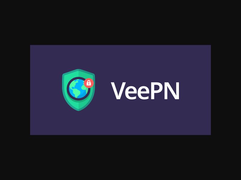 VeePN