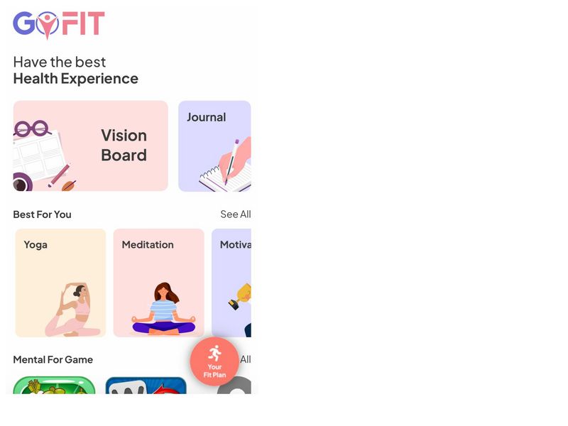 ID Gofitpas Telkomsel