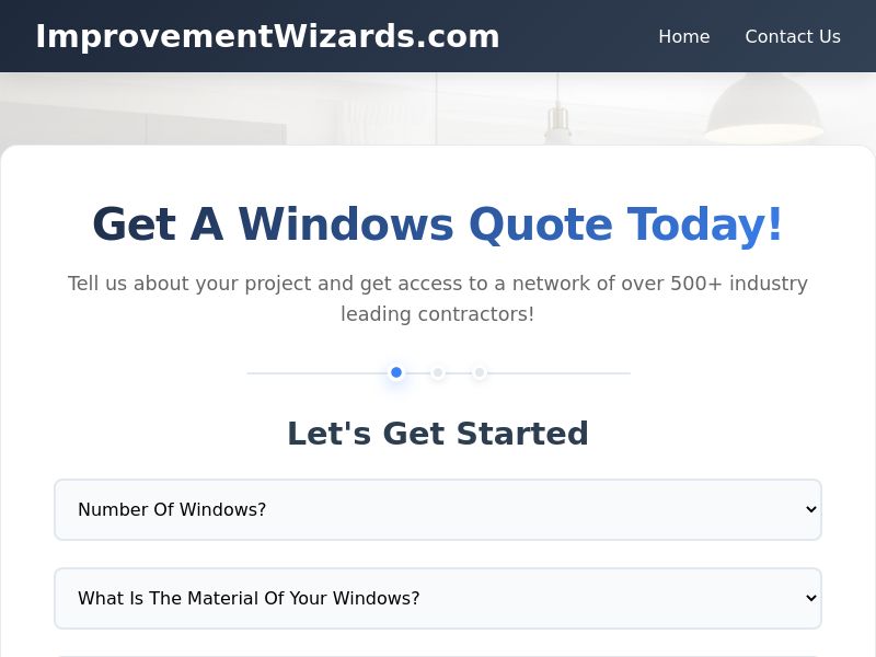 Windows - ImprovementWizards.com – CPL [US]
